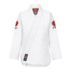 Kids GI Flow 5.0 Photo 1